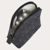 Stella Mini SG Monogram Black